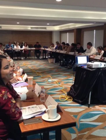 c12dea_3a9b7dfac89341c89e7c136b1552bd49~mv2