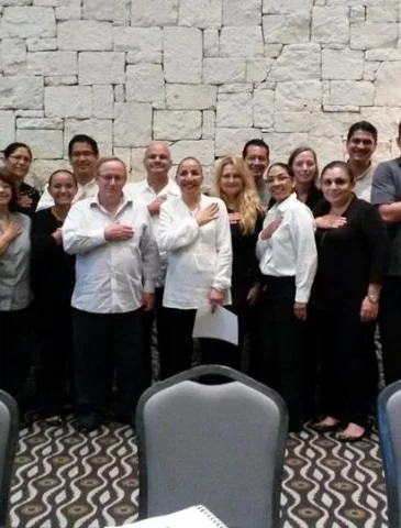 c12dea_ec73d419dce14a34be3b5064f62ceb5c~mv2